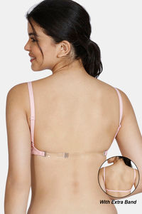 Powder Pink